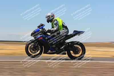 media/Jun-18-2023-Lets Ride (Sun) [[c6e4a777ea]]/C Group/240pm (Wheelie Bump)/